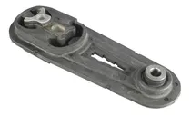 Comprar Soporte Motor Trasero Sentra B17 2013 A 2019 Juke Safety