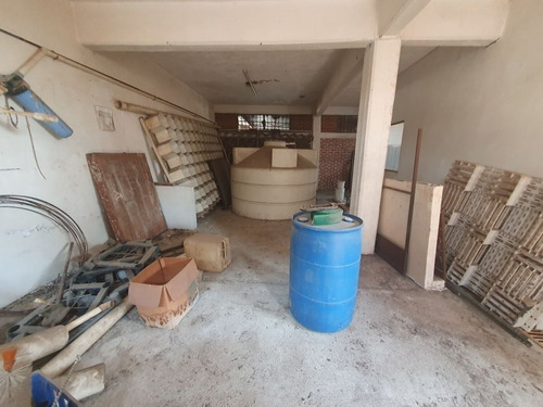 Imagen 21 de 30 de Terreno En Venta En Miacatlán