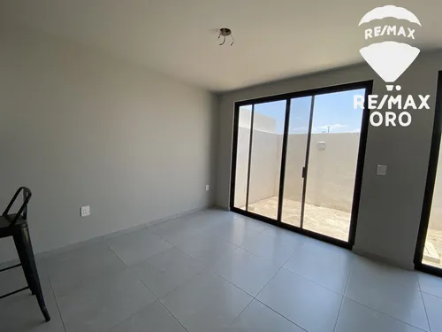 Venta Casa Capital Sur