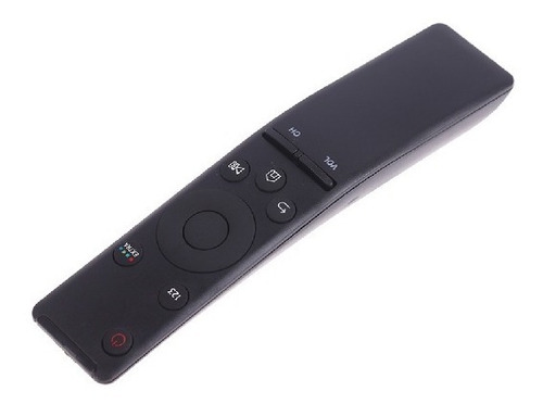 Control Remoto Universal Para Samsun Qleduhd Hdtv 3d Smarttv