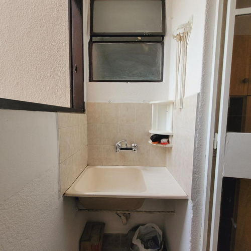 Imagen 15 de 30 de Departamento Con 3 Dormitorios En Excelente Ubicación