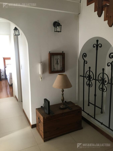 Imagen 10 de 29 de Oportunidad! Muy Linda Casa En La Horqueta