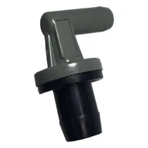 Comprar Valvula Pcv Reguladora Gases Venteo Mazda 323 626 Mx3 Mx6