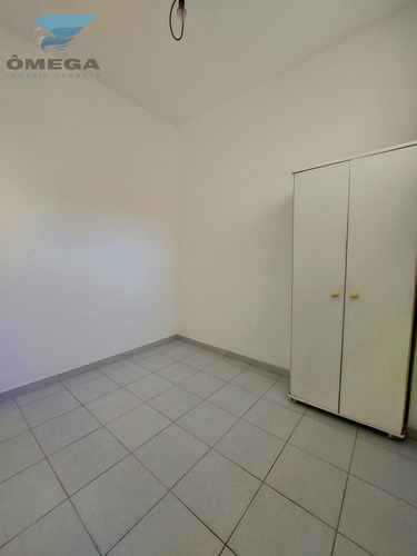 Imagem 11 de 15 de Lindo Apartamento 2 Dormitórios + 1 Dep. - Ótima Localização - Praia Das Pitangueiras - Guarujá/sp - Ap06084 - 69933820