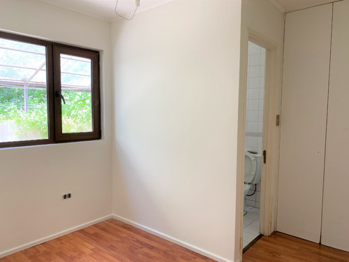 Imagen 10 de 20 de Estupenda Casa Con Gran Jardín Y Calefacción Central