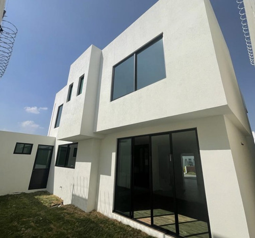 34/ Y-aim  Zapopan Para Vivir  Condominio El Campanario  