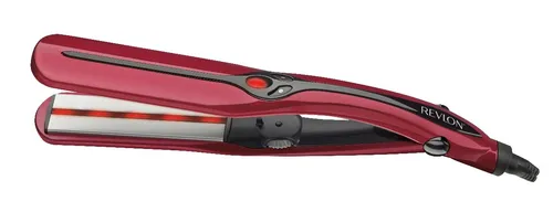Planchita revlon precio hot sale
