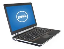 Comprar Repuestos Dell Latitude E6320 Consulte