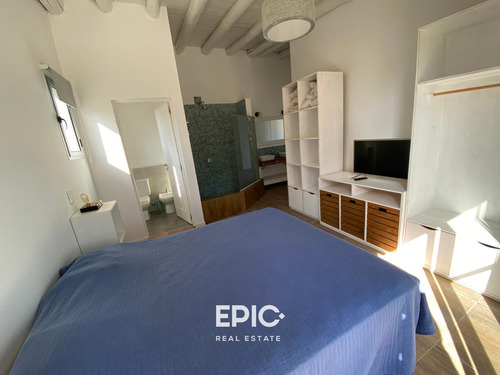 Venta Casa Costa Esmeralda