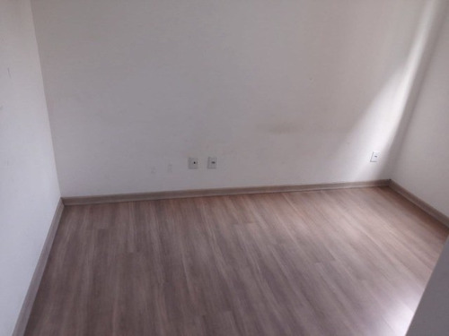 Imagem 1 de 19 de Apartamento Com 2 Quartos À Venda Em Cotia - 1517_gr - 70993391