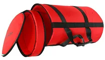 Comprar Geoptik Bolsa Transporte Para Tubo Schmidt Cassegrain Optico