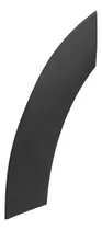 Comprar Roda Exterior Do Carro, Sobrancelha, Arco, Capa, Trim, Arran