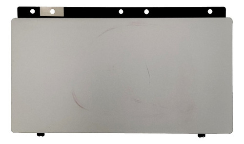 Touchpad Para Hp 15-ef1002la