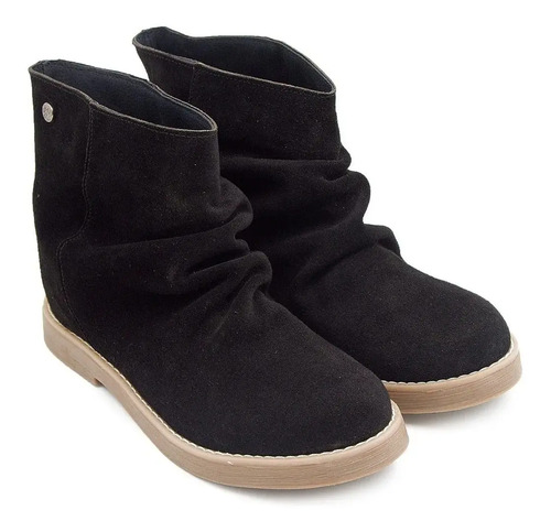 Calzado Talle 37