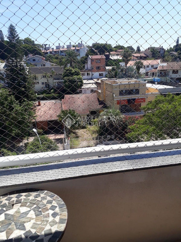 Imagem 7 de 14 de Apartamento - Chacara Das Pedras - Ref: 365965 - V-365965
