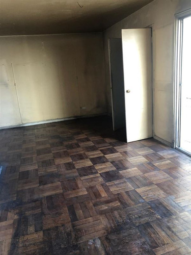 Venta Depto 3 Dorm, En Calle Manuel Rodriguez, Santiago