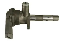 Comprar Bomba Aceite Gran Tiger 4x2 Greatwall Deer Safe 4x2