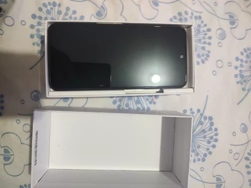 Xiaomi Redmi Note 10S en Colombia: precio y disponibilidad - FOLOU