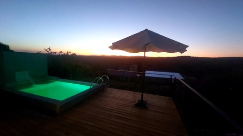 Imagen 7 de 21 de Alquiler Cabañas En Villa Giardino