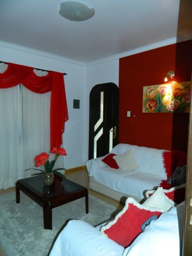 Imagem 9 de 10 de Casa Em Blumenau - Progresso - 335