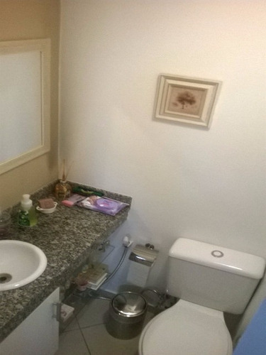 Imagem 12 de 22 de Apartamento - Ap00891 - 3297675