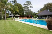 Comprar Casa En Venta En La Zona Del Golf.