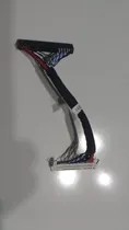 Comprar Flex Lvds Tv Philips 32phg5001\u002F77