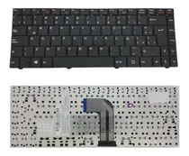 Comprar Teclado Noblex Nb1500 Nb1501 Nb1502 Nb1503 Nb1505 V021928gk