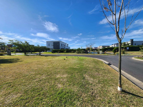 Imagen 2 de 27 de Venta Lote Nuevo Quilmes Interno.