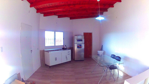 Imagen 15 de 19 de Venta Casa En Tierra De Sueños Puerto San Martin