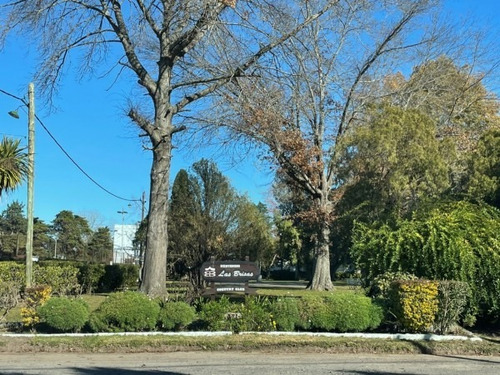 Imagen 26 de 30 de Lote Country Las Brisas