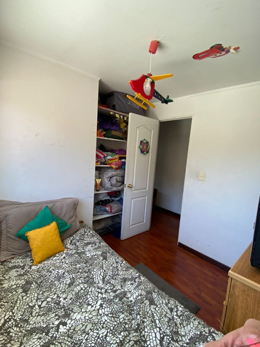 Imagen 27 de 30 de Se Vende Hermosa Casa 3d+2b+1e / Brisas Del Maipo