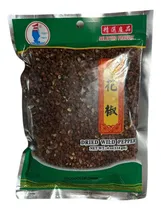 Comprar Pimienta Sichuan 113.5gr - Sichuan Pepper 100% Natural Chino