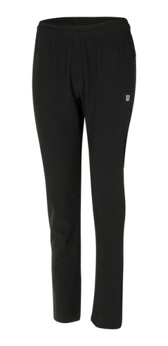 Pantalon Dama Wilson Training Fitness Running Asfl70