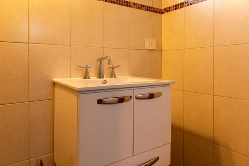 Imagen 13 de 30 de Casa Con Pileta A La Venta En Lobos Country Club