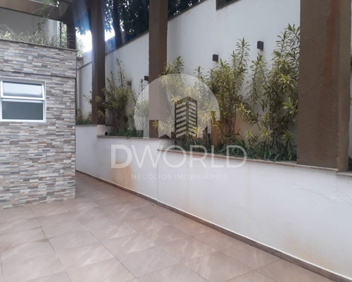Imagem 14 de 17 de Sala Nova - Carência P/ Reforma! - Sa01399 - 34890051