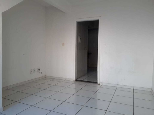 Imagem 5 de 20 de Casa Geminada Com 2 Quartos Para Comprar No Heliópolis Em Belo Horizonte/mg - 1566