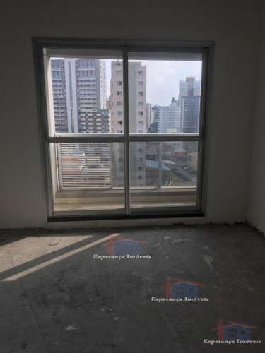 Imagem 2 de 6 de Ref.: 1334 - Salas Em Osasco Para Venda - V1334