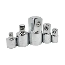 Comprar Jogo Kit  Adaptadores Soquete Pito Com 5 Peças
