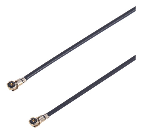 Px- Cabo De Sinal Para Samsung Galaxy A05 Sm-a055f