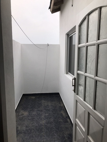 Imagen 14 de 14 de Departamento 3 Ambientes / Venta / Financiación Directa!!