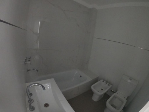 Imagen 7 de 11 de Departamento En Venta En San Justo
