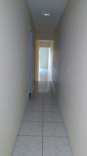Casa À Venda No Jardim Pacaembu, Em Sorocaba -sp - 3396 - 69007853