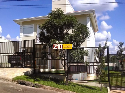 Chácara - Ch01730 - 33573723