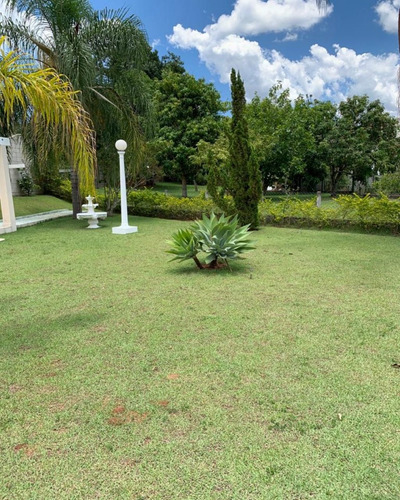 Casa - Ca00197 - 1327819