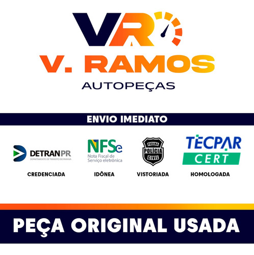 Módulo De Injeção Gm Onix Prisma 1.0 1.4 2012 2016 Original