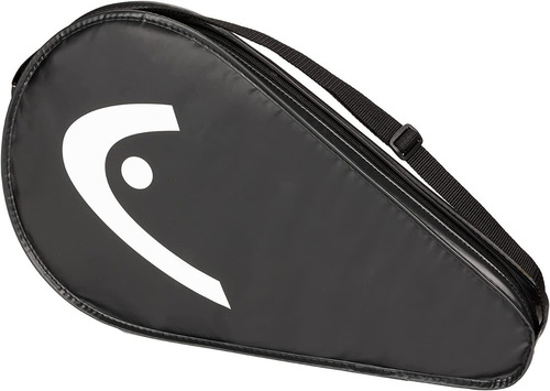 Pala De Padel Head Graphene Xt Blast + Funda De Regalo