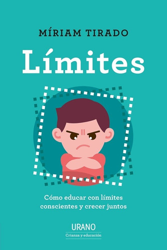 Limites - Miriam Tirado