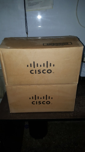 Switch Cisco Catalyst 2960 Ws-c2960-8tc-l 10/100 1g Sfp