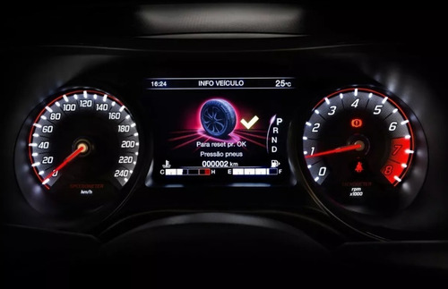 Imagen 9 de 17 de Fiat Cronos 0km 2022 Retira Con El 20% + Cuotas A
